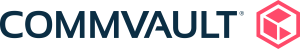 Commvault