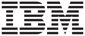 IBM