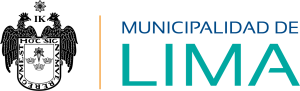 Municipalidad Metropolitana de Lima