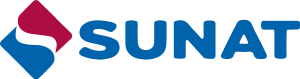 SUNAT